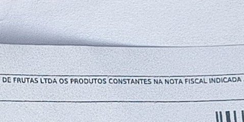 Assinatura