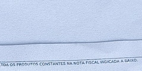 Assinatura