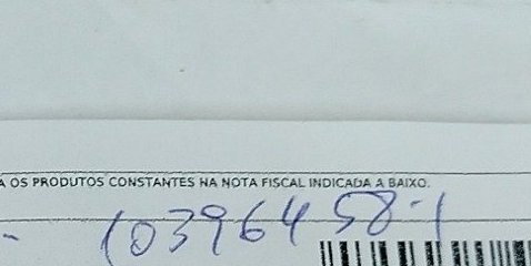 Assinatura