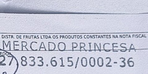 Assinatura
