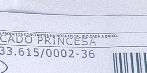 Assinatura
