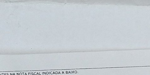 Assinatura