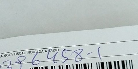 Assinatura