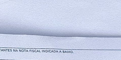 Assinatura