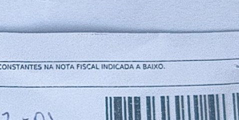 Assinatura