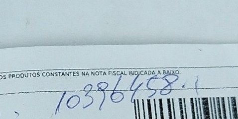 Assinatura