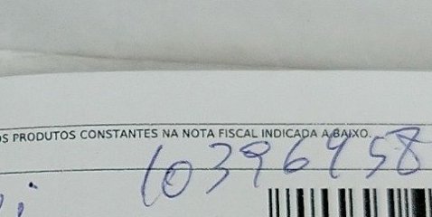 Assinatura