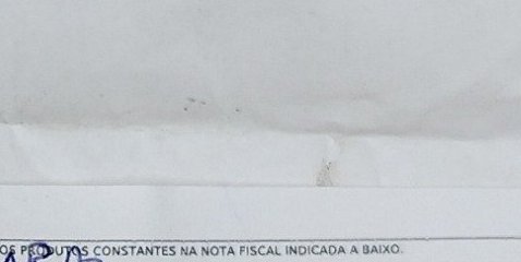 Assinatura