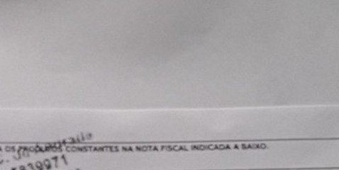 Assinatura