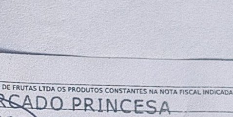 Assinatura