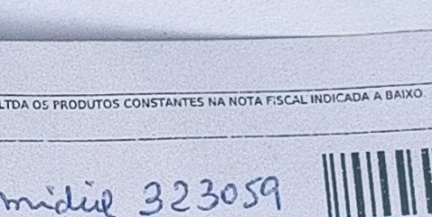 Assinatura