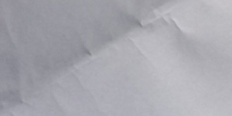 Assinatura