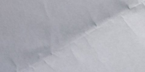Assinatura