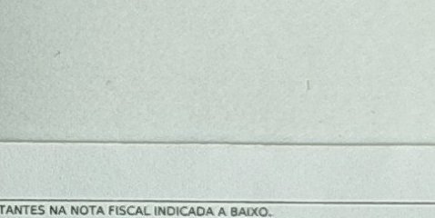 Assinatura