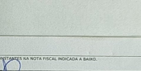 Assinatura