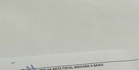 Assinatura