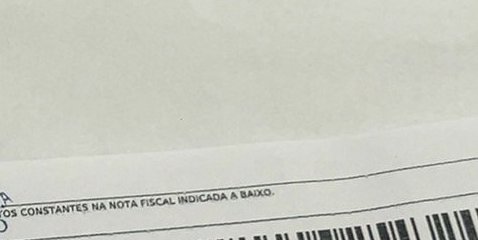 Assinatura