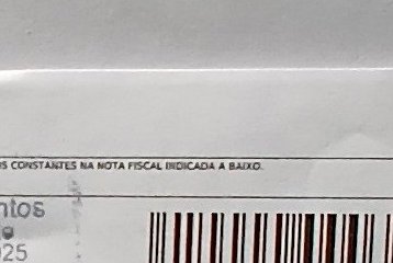 Assinatura