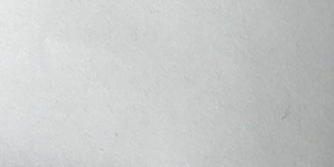 Assinatura