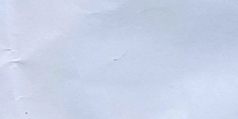 Assinatura