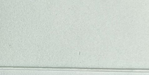 Assinatura