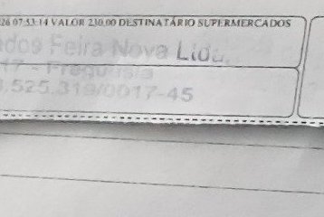 Assinatura