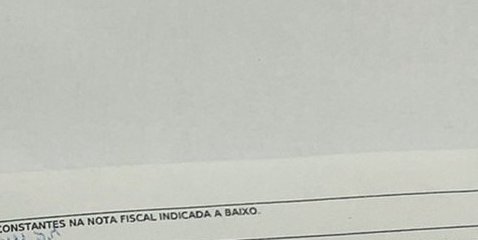 Assinatura