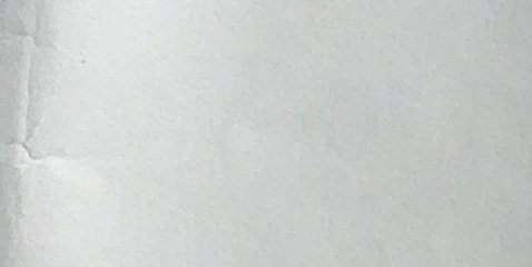 Assinatura