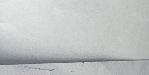 Assinatura
