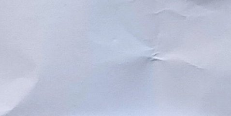 Assinatura