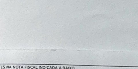 Assinatura
