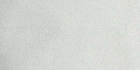 Assinatura