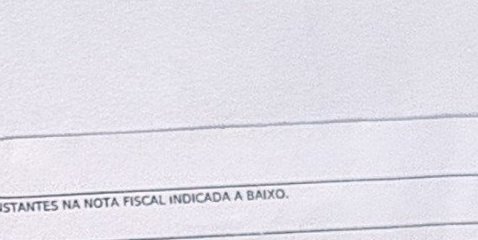 Assinatura
