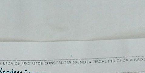 Assinatura