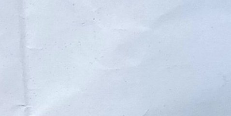 Assinatura