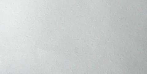 Assinatura