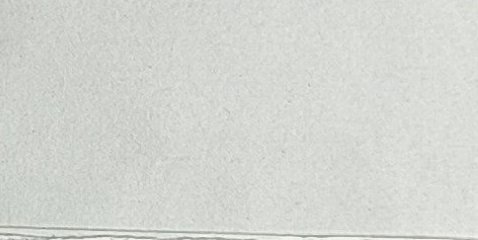 Assinatura