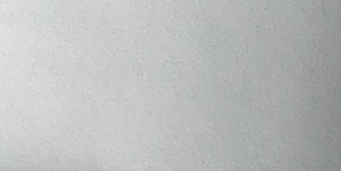 Assinatura
