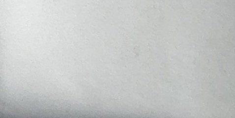 Assinatura