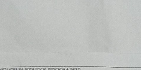 Assinatura