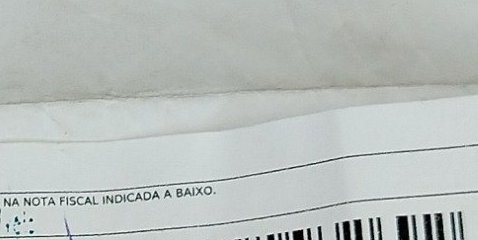 Assinatura