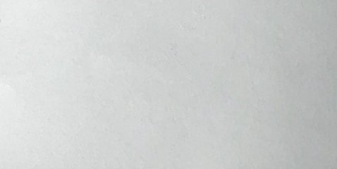Assinatura