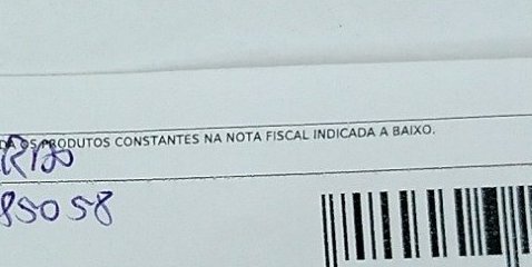 Assinatura