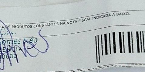 Assinatura