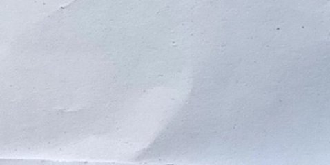 Assinatura