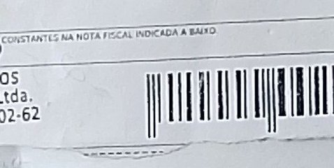 Assinatura