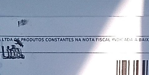 Assinatura