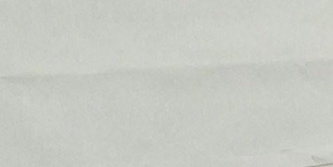 Assinatura