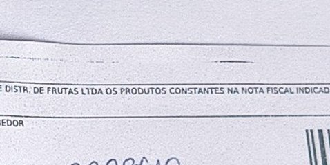 Assinatura