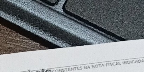 Assinatura